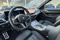 BMW 430 Gran Coupé din 2025 cu 18.960 km - oferta BMW178622 - foto 12