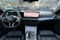 BMW 430 Gran Coupé din 2025 cu 18.960 km - oferta BMW178622 - foto 13