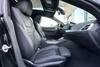 BMW 430 Gran Coupé din 2025 cu 18.960 km - oferta BMW178622 - foto 15