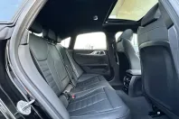 BMW 430 Gran Coupé din 2025 cu 18.960 km - oferta BMW178622 - foto 16