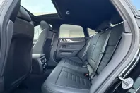 BMW 430 Gran Coupé din 2025 cu 18.960 km - oferta BMW178622 - foto 17