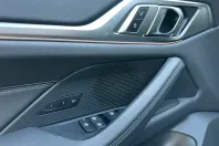 BMW 430 Gran Coupé din 2025 cu 18.960 km - oferta BMW178622 - foto 18