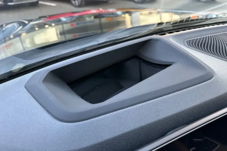 BMW 430 Gran Coupé din 2025 cu 18.960 km - oferta BMW178622 - foto 19