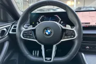 BMW 430 Gran Coupé din 2025 cu 18.960 km - oferta BMW178622 - foto 20