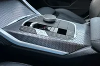 BMW 430 Gran Coupé din 2025 cu 18.960 km - oferta BMW178622 - foto 22