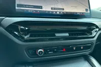 BMW 430 Gran Coupé din 2025 cu 18.960 km - oferta BMW178622 - foto 23