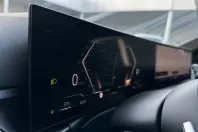 BMW 430 Gran Coupé din 2025 cu 18.960 km - oferta BMW178622 - foto 24