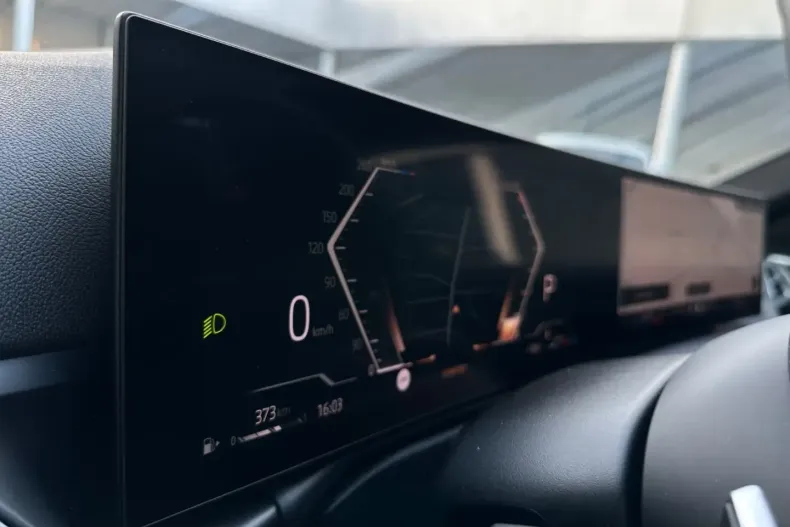 BMW 430 Gran Coupé din 2025 cu 18.960 km - oferta BMW178622 - foto 24