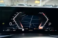 BMW 430 Gran Coupé din 2025 cu 18.960 km - oferta BMW178622 - foto 25