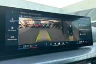 BMW 430 Gran Coupé din 2025 cu 18.960 km - oferta BMW178622 - foto 26