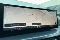 BMW 430 Gran Coupé din 2025 cu 18.960 km - oferta BMW178622 - foto 27