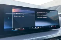 BMW 430 Gran Coupé din 2025 cu 18.960 km - oferta BMW178622 - foto 30