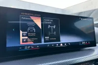 BMW 430 Gran Coupé din 2025 cu 18.960 km - oferta BMW178622 - foto 31