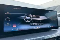 BMW 430 Gran Coupé din 2025 cu 18.960 km - oferta BMW178622 - foto 32