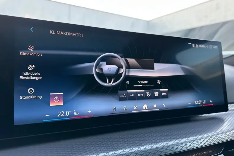 BMW 430 Gran Coupé din 2025 cu 18.960 km - oferta BMW178622 - foto 32