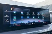 BMW 430 Gran Coupé din 2025 cu 18.960 km - oferta BMW178622 - foto 34