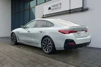 BMW 430 Gran Coupé din 2025 cu 6.700 km - oferta BMW178623 - foto 2