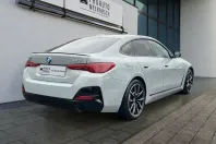 BMW 430 Gran Coupé din 2025 cu 6.700 km - oferta BMW178623 - foto 3
