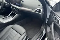 BMW 430 Gran Coupé din 2025 cu 6.700 km - oferta BMW178623 - foto 5