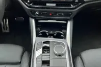 BMW 430 Gran Coupé din 2025 cu 6.700 km - oferta BMW178623 - foto 7