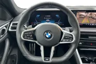 BMW 430 Gran Coupé din 2025 cu 6.700 km - oferta BMW178623 - foto 8