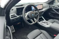 BMW 430 Gran Coupé din 2025 cu 6.700 km - oferta BMW178623 - foto 11