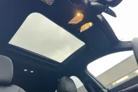 BMW 430 Gran Coupé din 2025 cu 6.700 km - oferta BMW178623 - foto 12