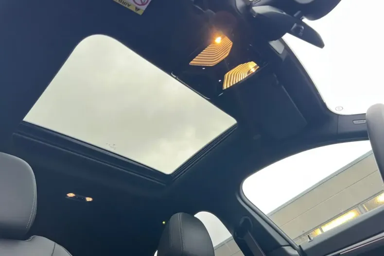 BMW 430 Gran Coupé din 2025 cu 6.700 km - oferta BMW178623 - foto 12