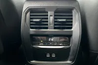 BMW 430 Gran Coupé din 2025 cu 6.700 km - oferta BMW178623 - foto 13