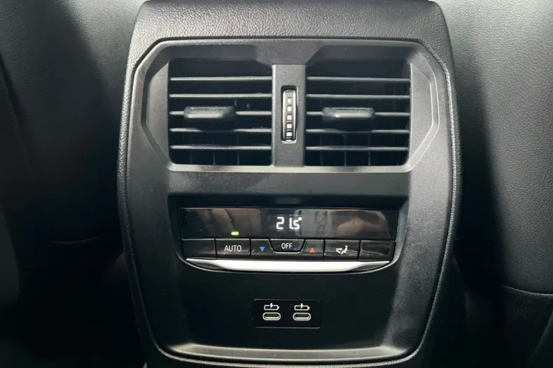 BMW 430 Gran Coupé din 2025 cu 6.700 km - oferta BMW178623 - foto 13