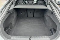 BMW 430 Gran Coupé din 2025 cu 6.700 km - oferta BMW178623 - foto 14