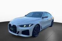 BMW 430 Gran Coupé din 2024 cu 34.072 km - oferta BMW178625 - foto 3