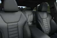 BMW 430 Gran Coupé din 2024 cu 34.072 km - oferta BMW178625 - foto 9