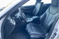 BMW 430 Gran Coupé din 2024 cu 34.072 km - oferta BMW178625 - foto 10