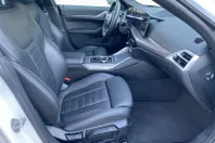 BMW 430 Gran Coupé din 2024 cu 34.072 km - oferta BMW178625 - foto 11