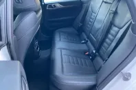 BMW 430 Gran Coupé din 2024 cu 34.072 km - oferta BMW178625 - foto 12