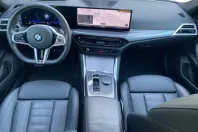 BMW 430 Gran Coupé din 2024 cu 34.072 km - oferta BMW178625 - foto 13