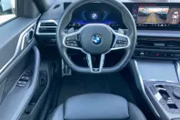 BMW 430 Gran Coupé din 2024 cu 34.072 km - oferta BMW178625 - foto 14