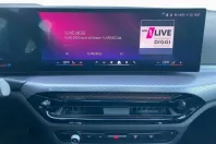 BMW 430 Gran Coupé din 2024 cu 34.072 km - oferta BMW178625 - foto 15