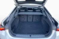 BMW 430 Gran Coupé din 2024 cu 34.072 km - oferta BMW178625 - foto 16