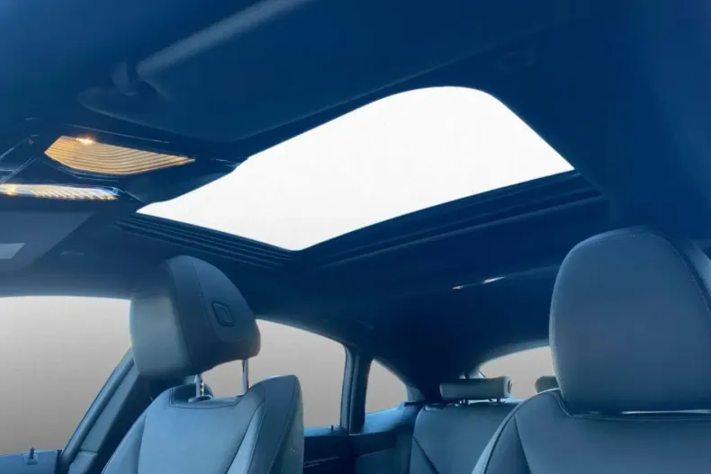 BMW 430 Gran Coupé din 2024 cu 34.072 km - oferta BMW178625 - foto 18