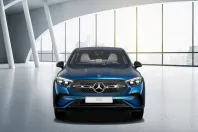 Mercedes-Benz GLC 300 (Clasa GLC) din 2023 cu 6.221 km - oferta MER178626 - foto 2