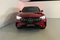 Mercedes-Benz GLC 300 (Clasa GLC) din 2023 cu 6.874 km - oferta MER178628 - foto 1