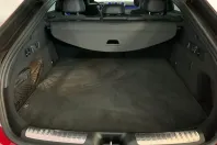 Mercedes-Benz GLC 300 (Clasa GLC) din 2023 cu 6.874 km - oferta MER178628 - foto 6