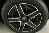 Mercedes-Benz GLC 300 (Clasa GLC) din 2023 cu 6.874 km - oferta MER178628 - foto 7