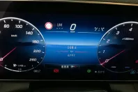 Mercedes-Benz GLC 300 (Clasa GLC) din 2023 cu 6.874 km - oferta MER178628 - foto 10