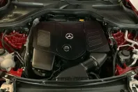 Mercedes-Benz GLC 300 (Clasa GLC) din 2023 cu 6.874 km - oferta MER178628 - foto 12