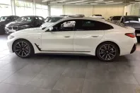 BMW 430 Gran Coupé din 2024 cu 7.400 km - oferta BMW178629 - foto 2