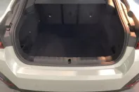 BMW 430 Gran Coupé din 2024 cu 7.400 km - oferta BMW178629 - foto 5