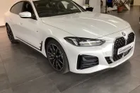 BMW 430 Gran Coupé din 2024 cu 7.400 km - oferta BMW178629 - foto 8